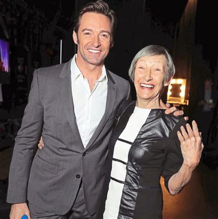 What's the Deal with Viralsexkand? Unpacking the Latest Online Buzz