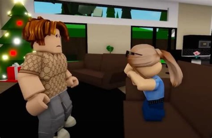 What Are Condo Games on Roblox? Unpacking Virtual Social Spaces