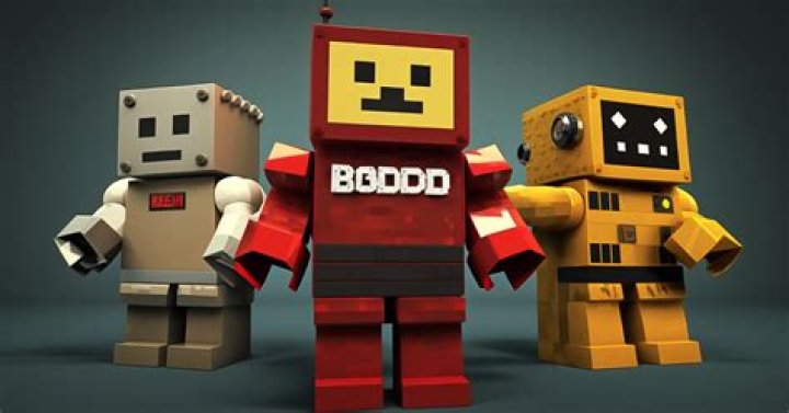 What Are Condo Games Roblox: Uncovering Virtual Hangouts