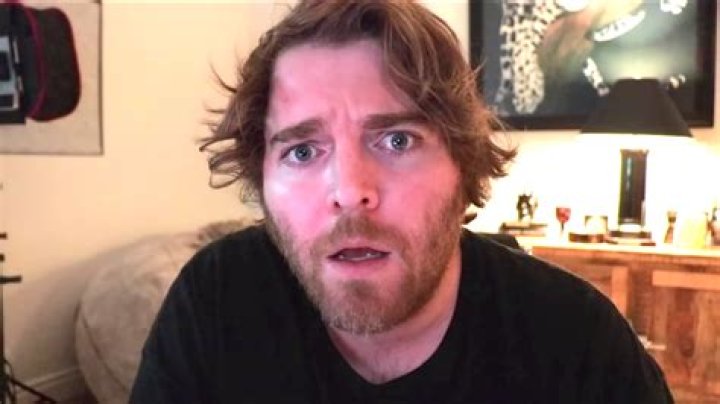 What Did Shane Dawson Do? Unveiling the Truth Behind His Career and Controversies