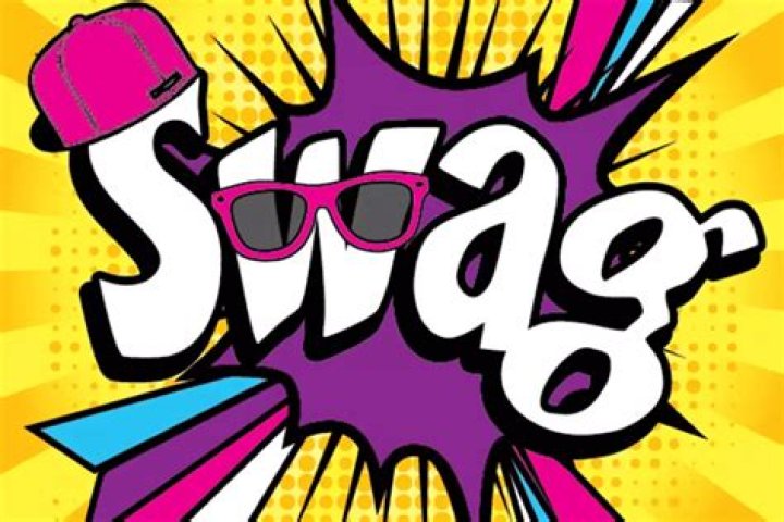 What Does "Eiffel Tower" Mean in Slang? Unpacking a Modern Phrase