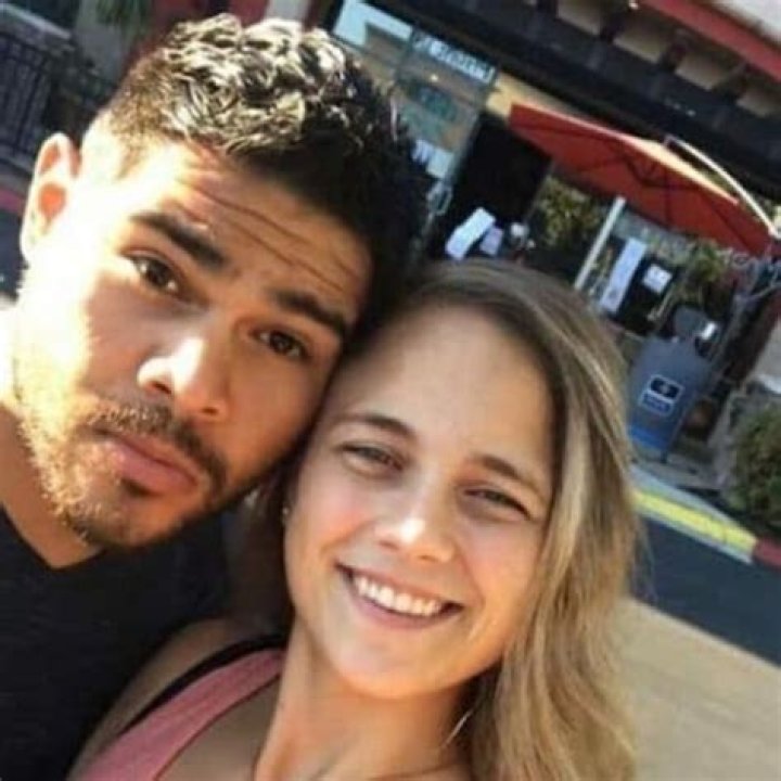 What Does Ryan Paevey's Sister Do? Meet Kaitlyn Paevey, The Doctor of Physical Therapy