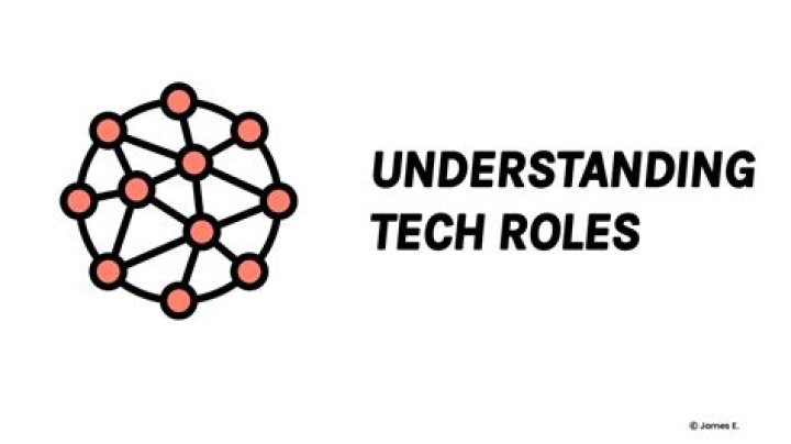 What Does .st Mean? Unpacking Its Many Roles in Tech and Beyond for 2024