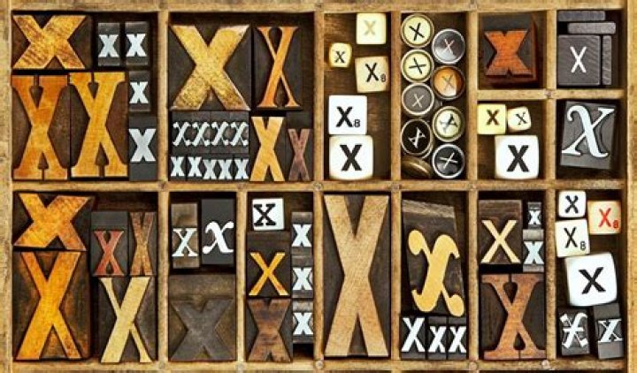 What Does x*xxxx*x is Equal Mean Today? Unpacking the Shifting Digital Landscape