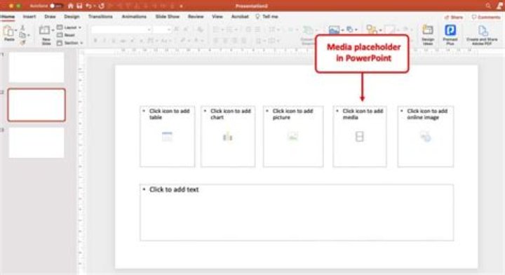 What Does xxxx Mean? Deciphering Placeholders in Your Digital Life