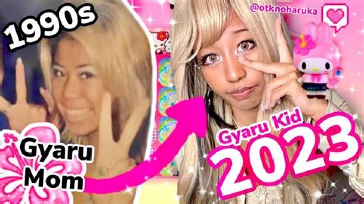 What `Film 13 Gyaru` Really Shows Us: Exploring Its Take on Youth Culture