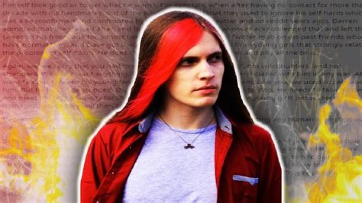 What Happened to Boyinaband? Unveiling the Untold Story