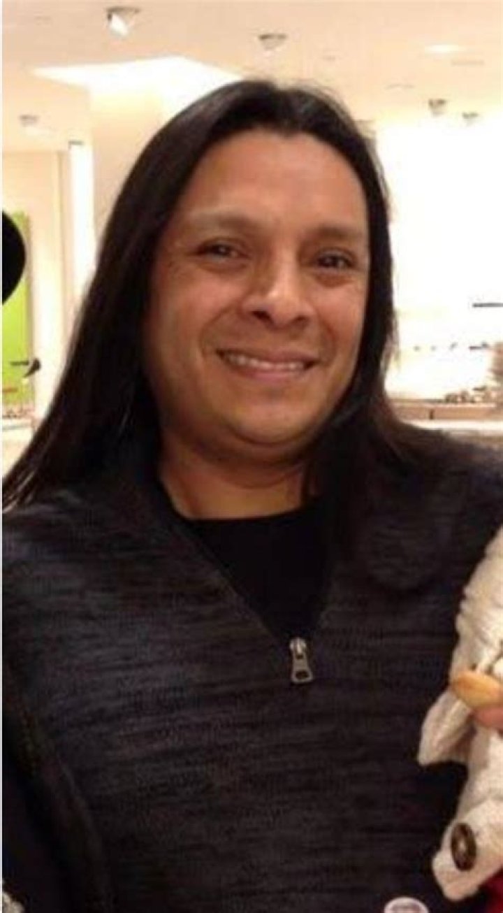 What Happened to Bulmaro Garcia? Unraveling a Persistent Question