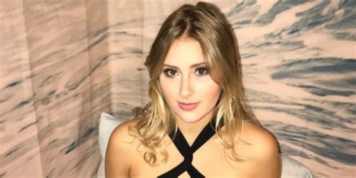 What Happened to Claire Abbott: A Deep Dive into the Mysterious Case