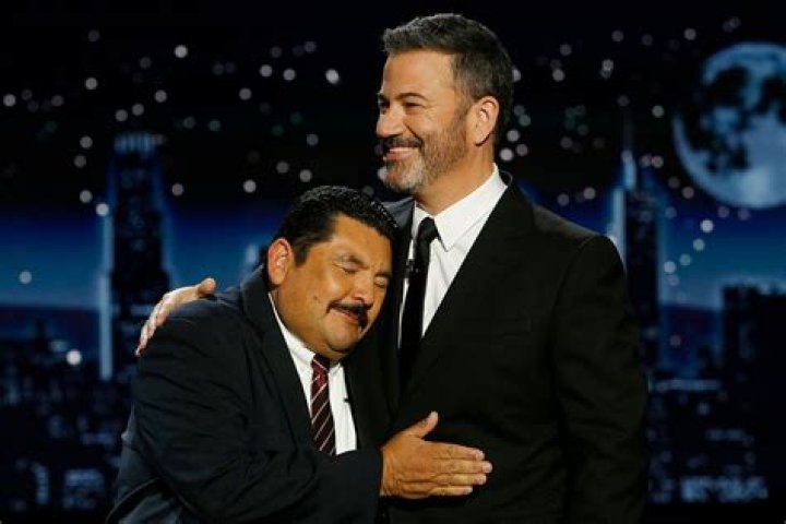 What Happened to Guillermo on Jimmy Kimmel Live? The Untold Story
