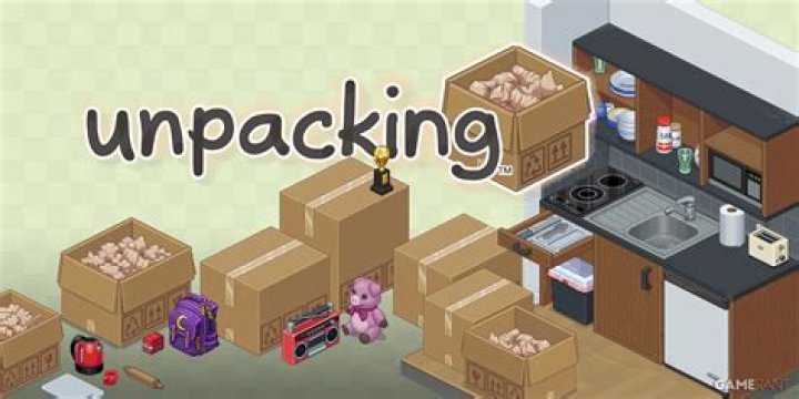 What is a Condo Game? Unpacking This Unique Idea in Home Ownership