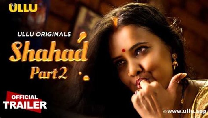 What is Aagmaal Run Unveiling the 2024 Experience