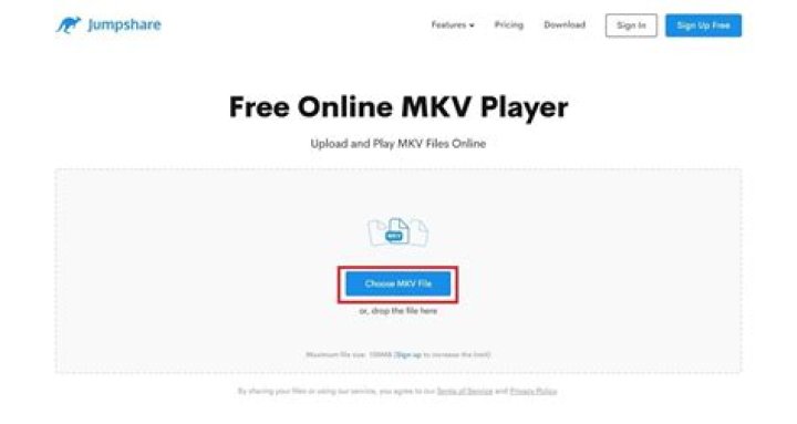 What is an MKV File? A Comprehensive Guide to Understanding MKV Files