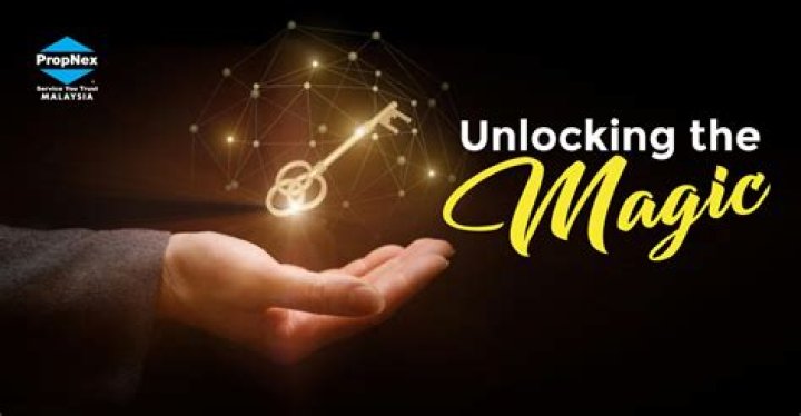 What is Boly4u? A Comprehensive Guide to Unlocking the Magic