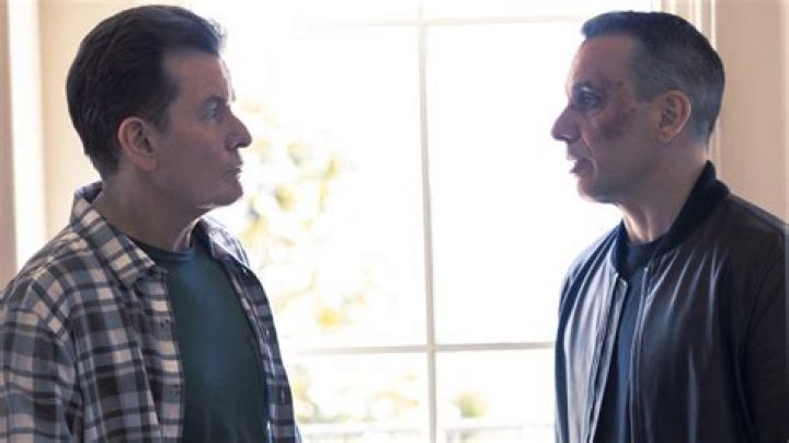 What Is Charlie Sheen Doing Now? The Inside Scoop on His Current Life