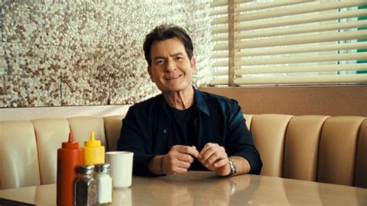 What is Charlie Sheen Doing These Days? The Untold Story You Need to Know