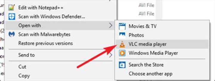What is MKV File and Why It Matters for Your Digital Media
