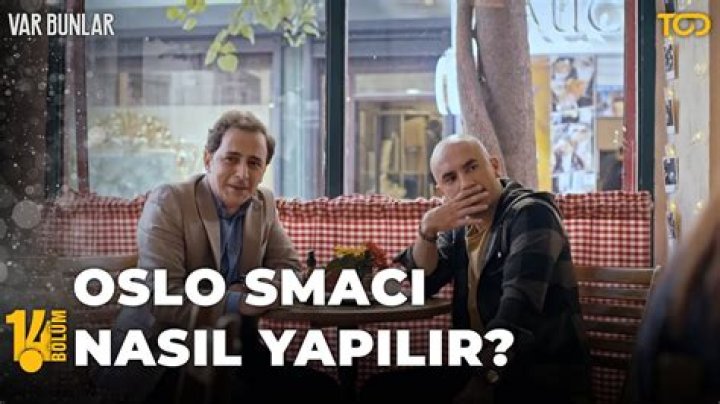 What is Oslo Smash Position? The Ultimate Guide to Understanding This Trending Topic