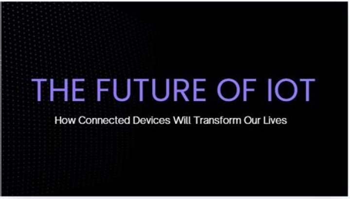 What is RemoteIoT? Unlocking the Future of Connected Devices