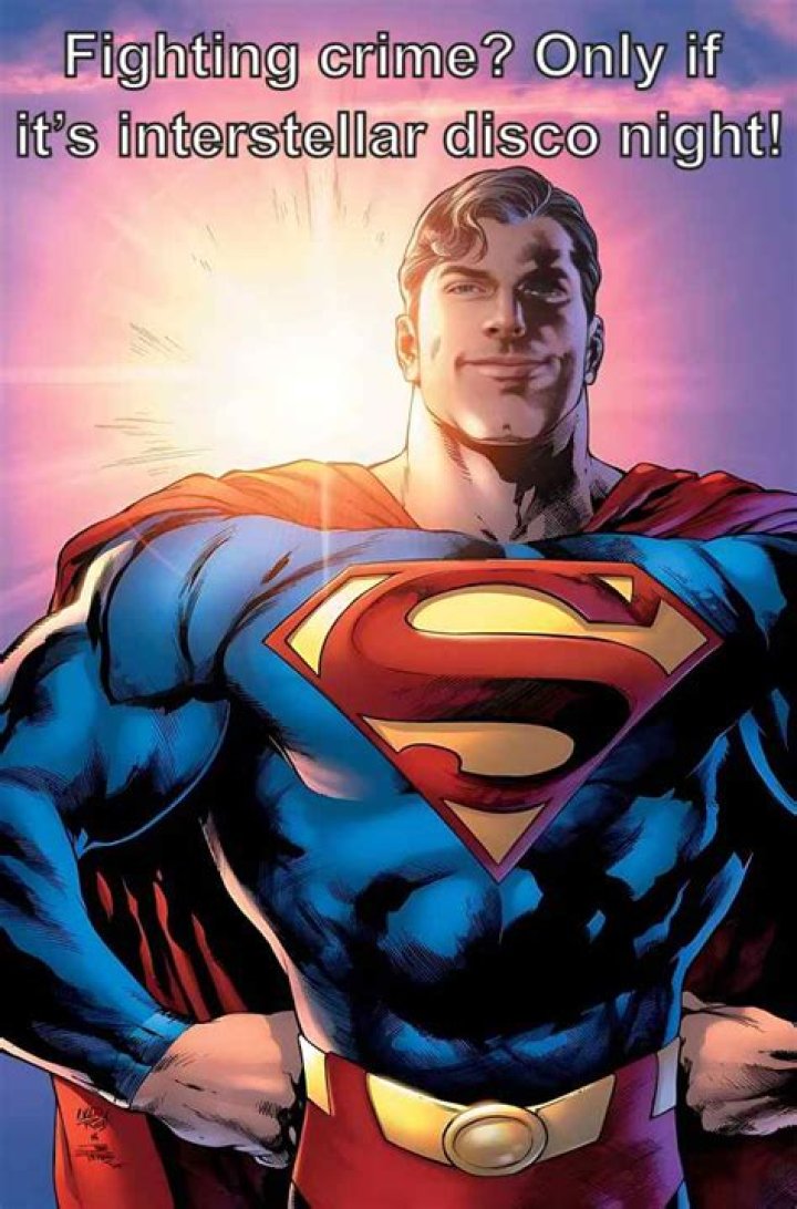 What is the LoL Superman Meme? Unpacking a League of Legends Community Inside Joke