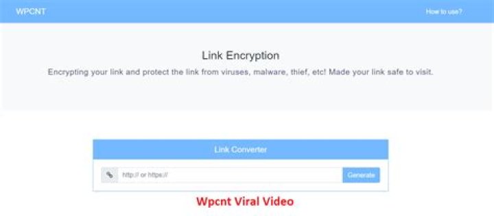 What is WPCNT? Unveiling the Secrets Behind WPCNT for Your Website