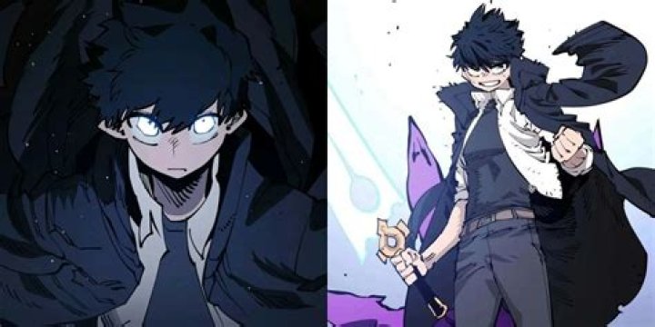 What is xnnm? Uncovering the World of Fan-Made Adult Content