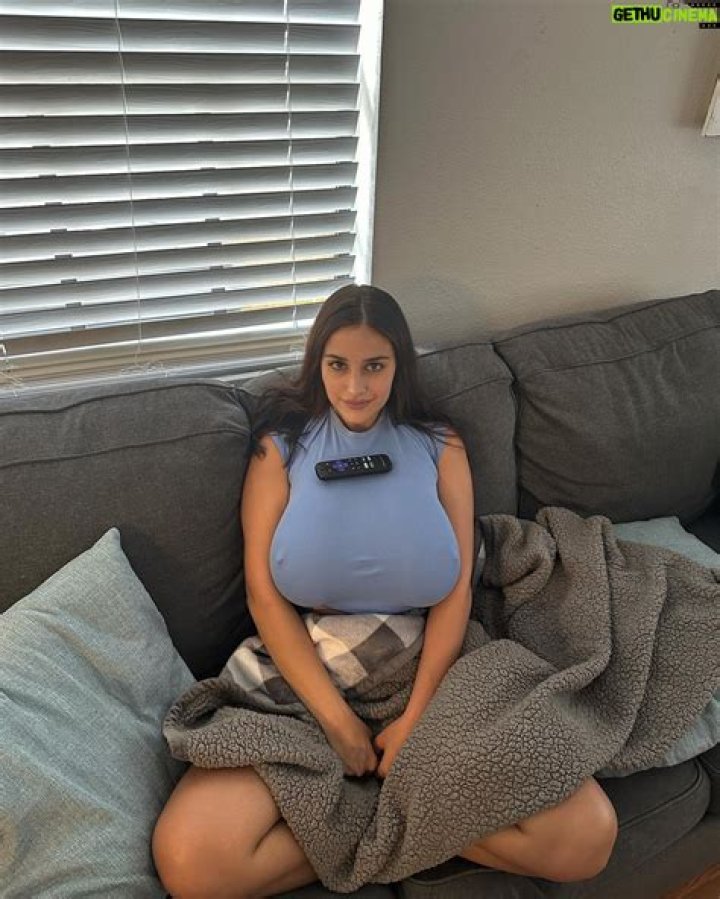 What to Know About Kat Dunning Nude Content Online