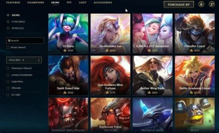 What Was LoL Superman? Unpacking a Legendary League of Legends Reference