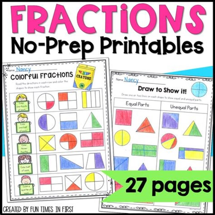 What X is Equal To: Exploring the Platform's True Nature