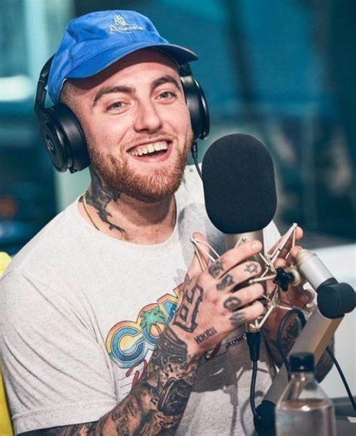 When Did Mac Miller Die? The Untold Story Behind His Legacy