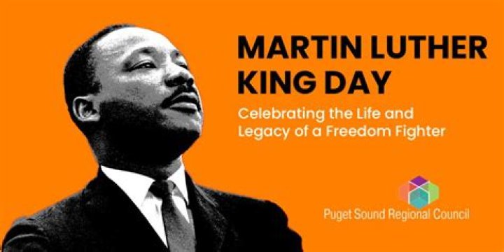 When Did MLK Die? A Deep Dive into the Life and Legacy of Martin Luther King Jr.