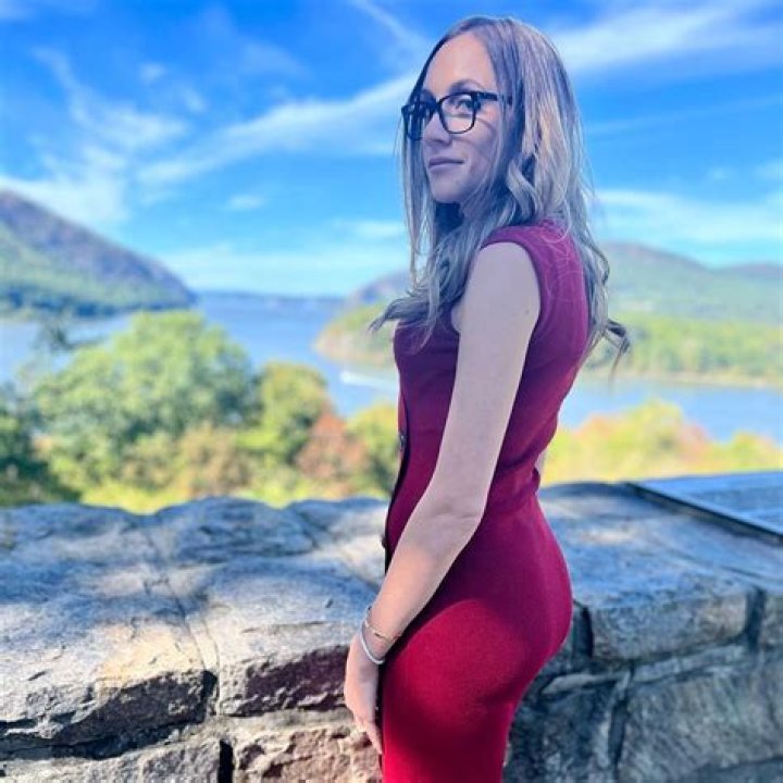 When Is Kat Timpf's New Baby Due? The Ultimate Guide