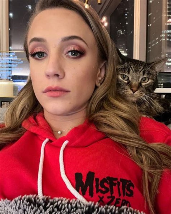 When Is Kat Timpf Baby Due? The Ultimate Guide You&rsquo;ve Been Waiting For