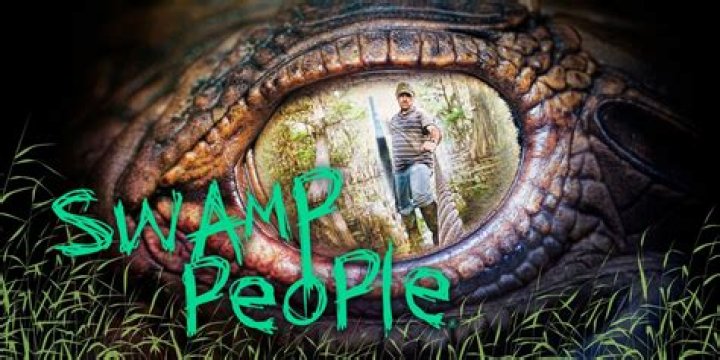 When is the New Season of Swamp People? A Comprehensive Guide to the Hit TV Show