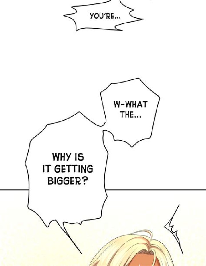 When Pranks Go Sideways: Exploring the Hilarious and Heart-Stopping World of Prank Goes Wrong Manga