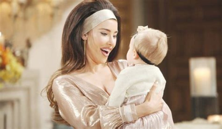 When Will Jacqueline MacInnes Wood Welcome Her Second Child? All the Scoop You Need