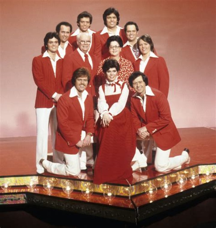 Where Are The Osmonds From? Unpacking the Family's Musical Roots