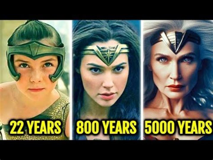 Where Does Gal Gadot Live? The Exclusive Life of Wonder Woman Herself