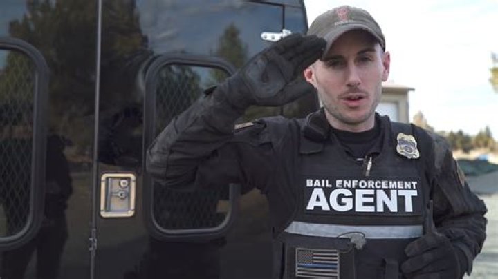 Where Does Patty Mayo Work? Unpacking His Online Persona