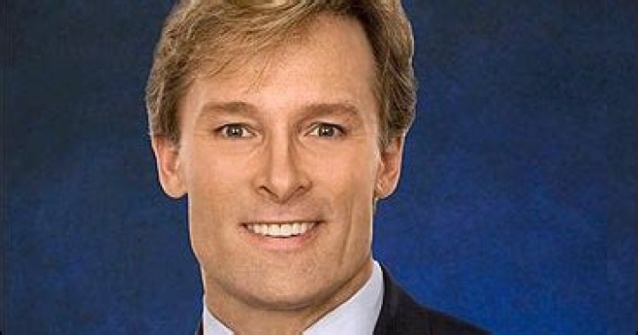 Where Is Lonnie Quinn This Week? The Story of His Triumphant Return to CBS