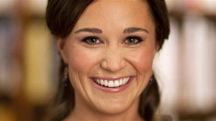 Where is Pippa Middleton Now? A Glimpse into Her Life Today