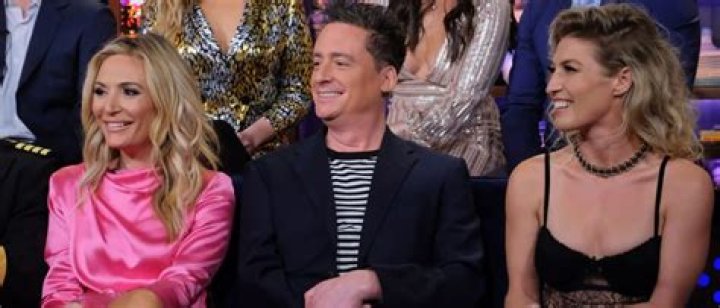 Where is Raquel “Rocky” Dakota Now? Life After Below Deck Season 3