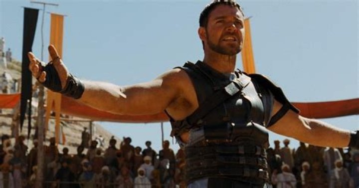 Where is Russell Crowe From? Exploring the Origins and Life of the Iconic Actor