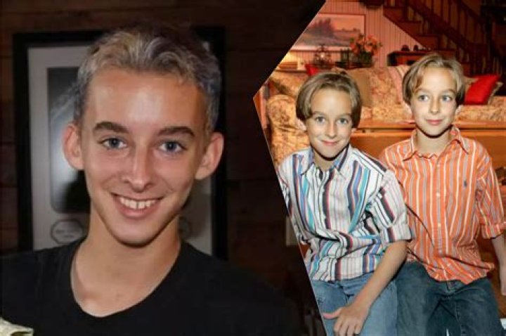 Where is Sullivan Sweeten Today? Unpacking the Quiet Life of a Former Child Star