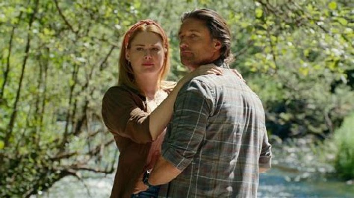 Where Is Virgin River Filmed? Unveiling the Hidden Gem Behind the Hit Series