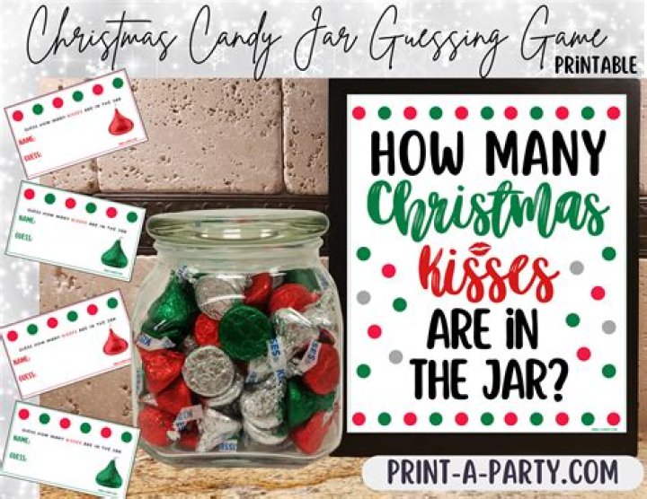 Which Company Stands Out as the Best in the Holiday Candy &ndash; Chocolate?