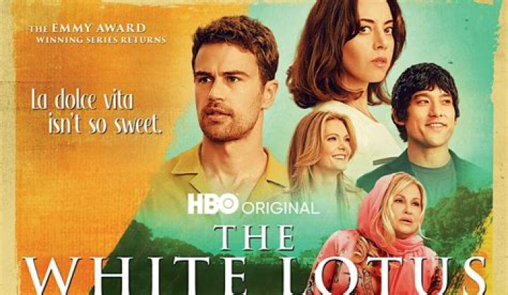 White Lotus S02 Cast: A Deep Dive Into the Stars of the Summer&rsquo;s Hottest Series