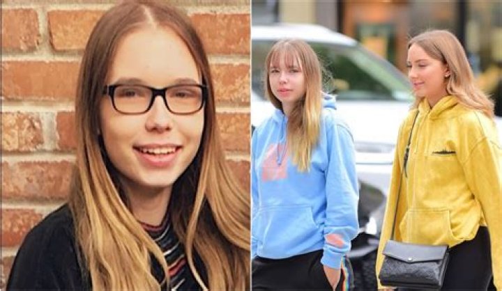 Whitney Mathers: Eminem's Daughter, Model, and Activist Redefining the Spotlight