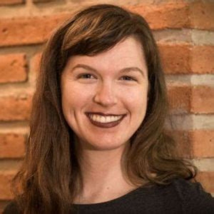 Whitney Webb Wikipedia: The Untold Story of a Rising Star