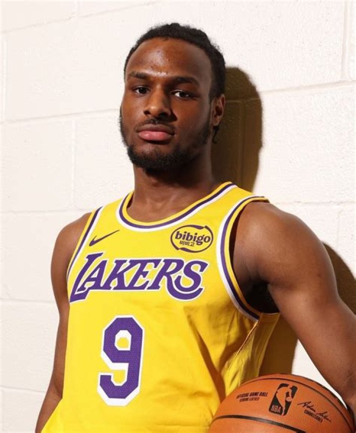 Who Is Alice Rosenblum